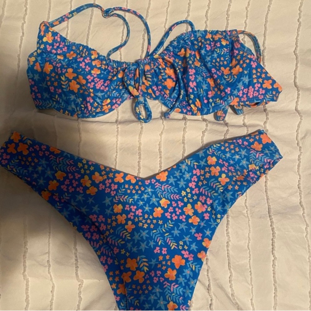 Kulani kini set